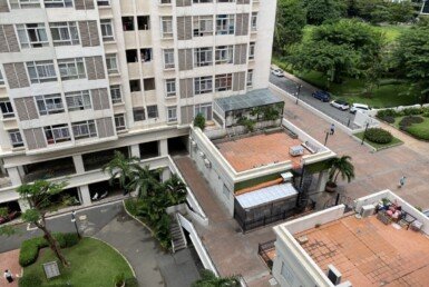 ban-can-ho-sky-garden-3 (1)