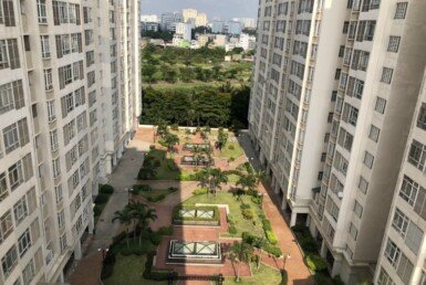 ban-can-ho-sky-garden-3 (1)