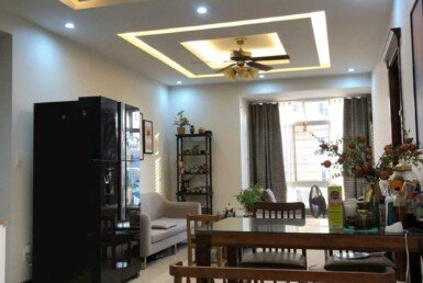 ban-can-ho-sky-garden-3 (1)