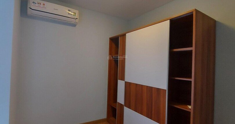 ban can ho sky garden 3 10 1 810x430 - Bán nhanh căn hộ Sky Garden 3. DT 56m2-2 Phòng ngủ-1wc- Nhà đầy đủ nội thất- view nam- Giá bán 3.190 Tỷ