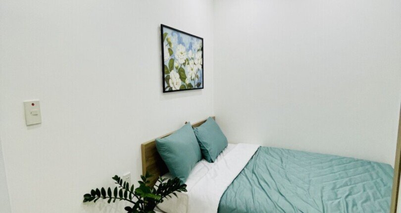 ban can ho sky garden 3 10 2 810x430 - Cần bán căn góc tại Sky Garden 3. DT 74m2 Tầng cao vút- 3 Phòng-2wc- Nôi thất như hình- Giá tốt 4.150 Tỷ (TL)