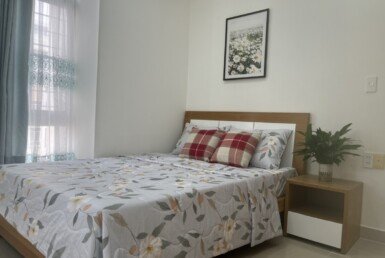 ban-can-ho-sky-garden-3 (10)