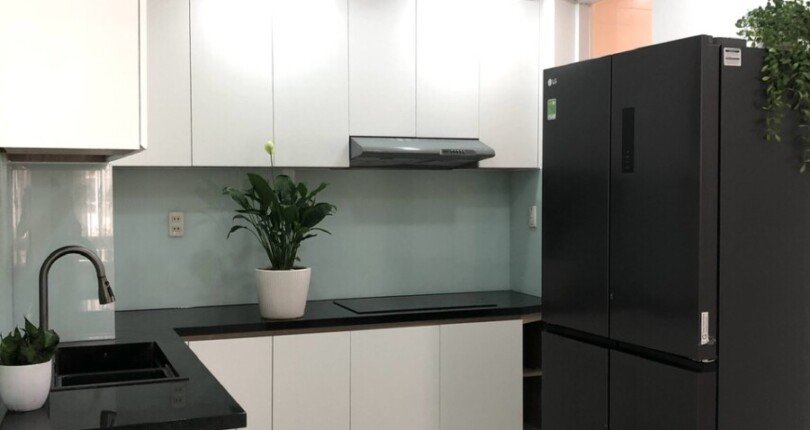 ban can ho sky garden 3 10 6 810x430 - Cho thuê căn góc sky garden 3. DT 72m2 Thiết kế 3 Phòng ngủ-2wc- Nội thất cao cấp- Giá thuê 20 Triệu/Tháng