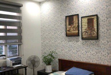 ban-can-ho-sky-garden-3 (10)