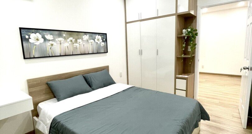 ban can ho sky garden 3 12 810x430 - Cần bán căn góc tại Sky Garden 3. DT 74m2 Tầng cao vút- 3 Phòng-2wc- Nôi thất như hình- Giá tốt 4.150 Tỷ (TL)