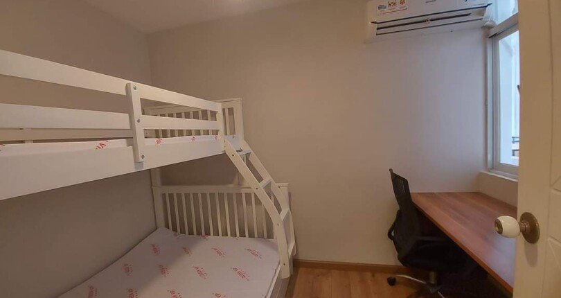 ban can ho sky garden 3 14 810x430 - Bán nhanh căn hộ Sky Garden 3. DT 56m2-2 Phòng ngủ-1wc- Nhà đầy đủ nội thất- view nam- Giá bán 3.190 Tỷ