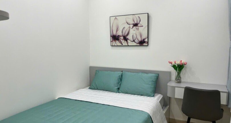 ban can ho sky garden 3 16 5 810x430 - Bán nhanh căn hộ Sky Garden 3. DT 68m2 Nhà đẹp- lầu cao- Nội thất mới- 2 Phòng ngủ-2wc- Giá bán 4.050 Tỷ