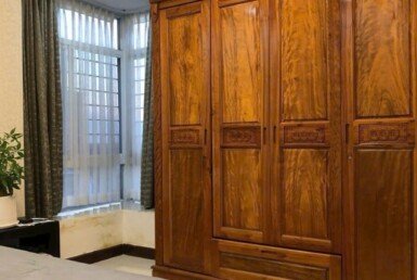 ban-can-ho-sky-garden-3 (2)