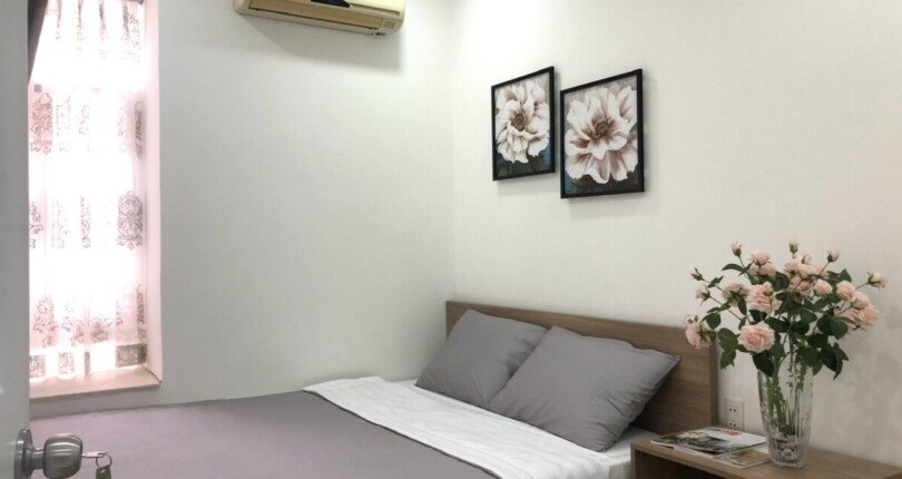 ban can ho sky garden 3 2 9 810x430 - Cho thuê căn góc sky garden 3. DT 72m2 Thiết kế 3 Phòng ngủ-2wc- Nội thất cao cấp- Giá thuê 20 Triệu/Tháng