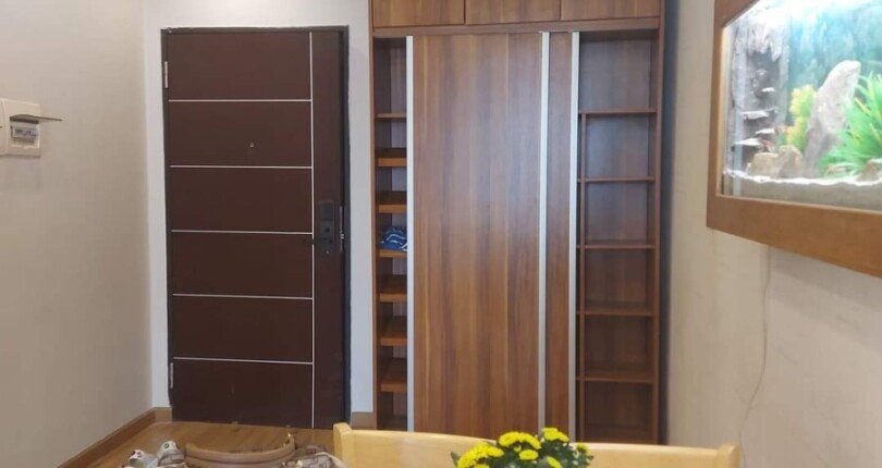 ban can ho sky garden 3 3 2 810x430 - Bán nhanh căn hộ Sky Garden 3. DT 56m2-2 Phòng ngủ-1wc- Nhà đầy đủ nội thất- view nam- Giá bán 3.190 Tỷ
