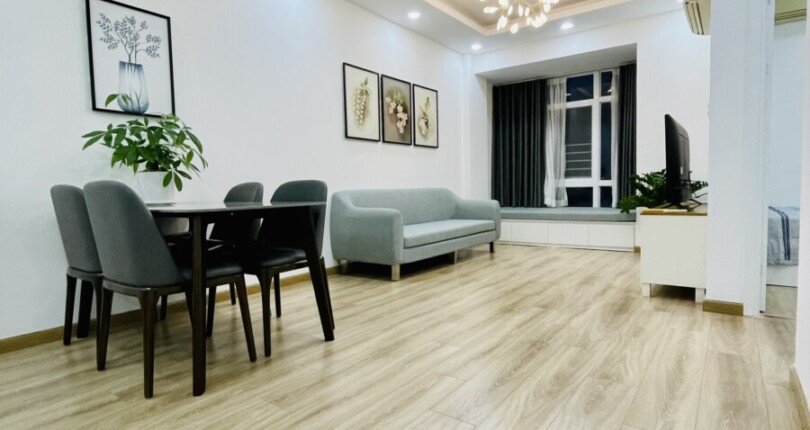 ban can ho sky garden 3 3 3 810x430 - Cần bán căn góc tại Sky Garden 3. DT 74m2 Tầng cao vút- 3 Phòng-2wc- Nôi thất như hình- Giá tốt 4.150 Tỷ (TL)