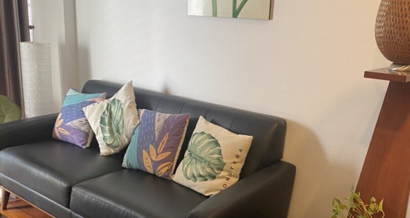 ban can ho sky garden 3 3 810x430 - Bán căn hộ Sky Garden 2. DT 81m2 Nhà cứng cáp- Lầu cao- 2Pn-2wc- Giá bán 3.8 Tỷ