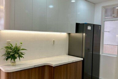 ban-can-ho-sky-garden-3 (4)