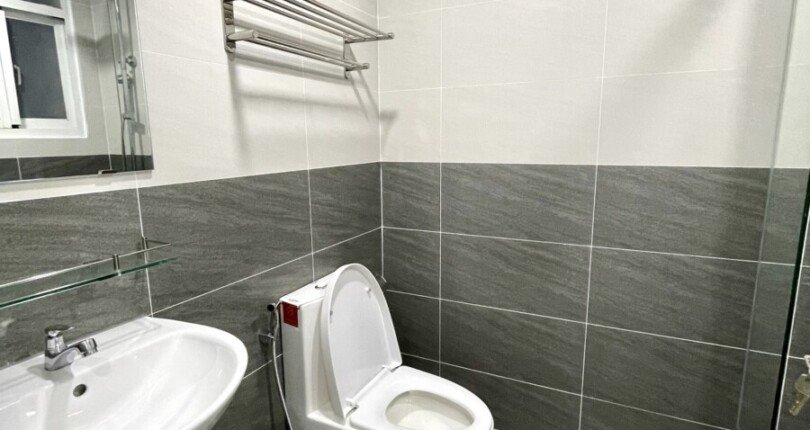 ban can ho sky garden 3 4 2 810x430 - Cần bán căn góc tại Sky Garden 3. DT 74m2 Tầng cao vút- 3 Phòng-2wc- Nôi thất như hình- Giá tốt 4.150 Tỷ (TL)