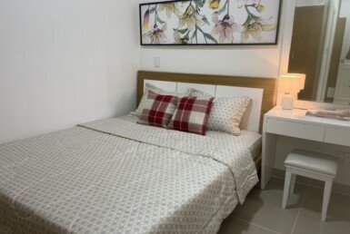 ban-can-ho-sky-garden-3 (4)