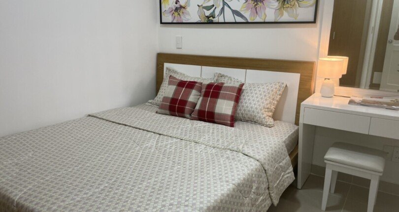 ban can ho sky garden 3 4 3 810x430 - Bán căn hộ Sky Garden 3. DT 70m2 Lầu 14 Nhà đẹp- Đầy đủ nội thất như hình Giá bán 4.050 Tỷ