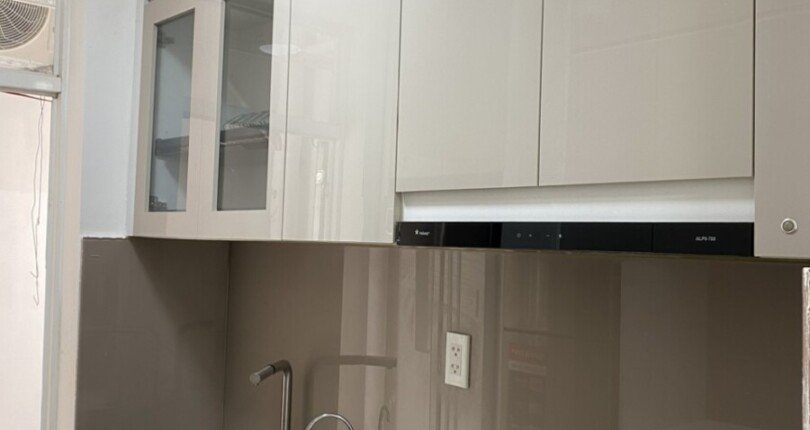 ban can ho sky garden 3 4 4 810x430 - Bán căn hộ Sky Garden 3. DT 70m2 thiết kế 2 Phòng ngủ-2wc- Đầy đủ nội thất- Lầu Trung- Giá 4.1 Tỷ