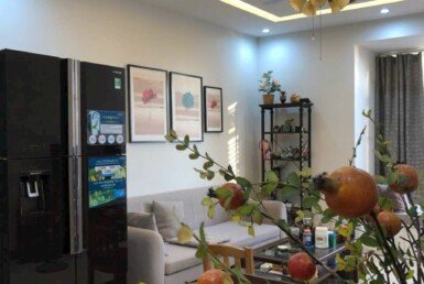 ban-can-ho-sky-garden-3 (5)