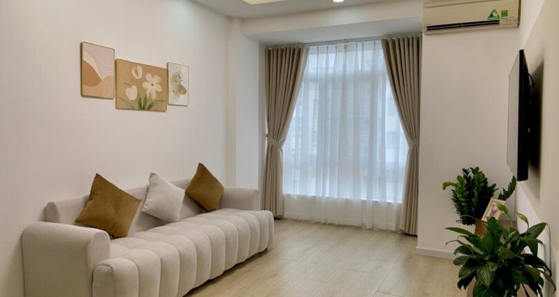 ban can ho sky garden 3 5 12 810x430 - Bán căn hộ đẹp tại Sky Garden 3. DT 68m2 Lầu cao- Nhà đẹp như hình- 2 Phòng-2wc- Giá 4.290 Tỷ