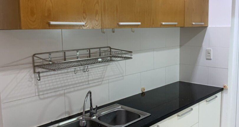 ban can ho sky garden 3 5 2 810x430 - Bán căn hộ Sky Garden 3. DT 68m2 Tầng Trung- 2PN-2WC- Đầy đủ nội thất- Cửa Tây view Nam- Giá 3.750 Tỷ