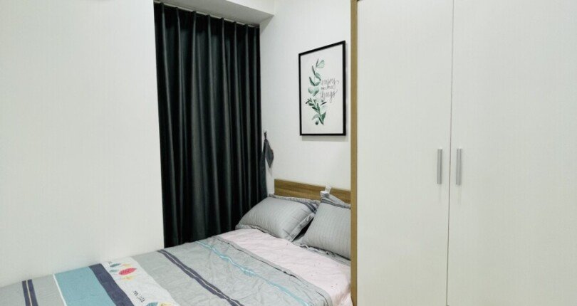 ban can ho sky garden 3 5 3 810x430 - Cần bán căn góc tại Sky Garden 3. DT 74m2 Tầng cao vút- 3 Phòng-2wc- Nôi thất như hình- Giá tốt 4.150 Tỷ (TL)