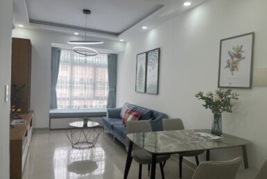 ban-can-ho-sky-garden-3 (5)