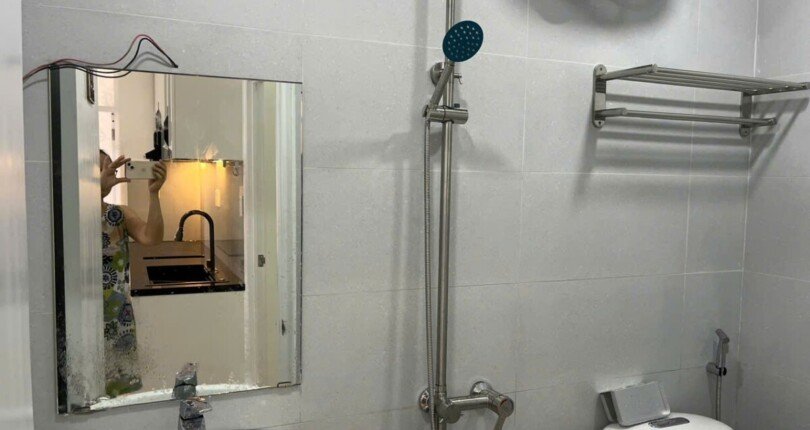 ban can ho sky garden 3 5 9 810x430 - Bán nhanh căn hộ Sky Garden 3. DT 68m2 Nhà đẹp- lầu cao- Nội thất mới- 2 Phòng ngủ-2wc- Giá bán 4.050 Tỷ