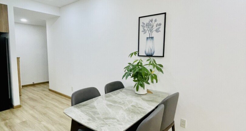 ban can ho sky garden 3 6 1 810x430 - Cần bán căn góc tại Sky Garden 3. DT 74m2 Tầng cao vút- 3 Phòng-2wc- Nôi thất như hình- Giá tốt 4.150 Tỷ (TL)
