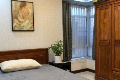 ban-can-ho-sky-garden-3 (6)