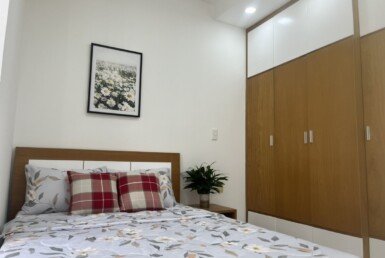 ban-can-ho-sky-garden-3 (7)