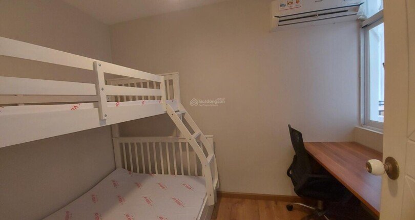ban can ho sky garden 3 7 810x430 - Bán nhanh căn hộ Sky Garden 3. DT 56m2-2 Phòng ngủ-1wc- Nhà đầy đủ nội thất- view nam- Giá bán 3.190 Tỷ