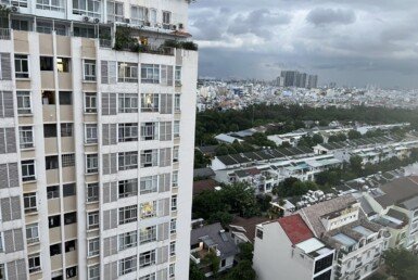 ban-can-ho-sky-garden-3 (8)