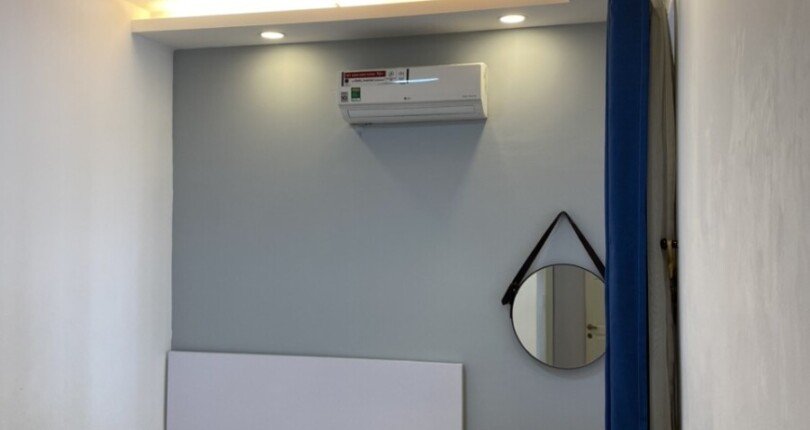 ban can ho sky garden 3 8 3 810x430 - Bán căn hộ Sky Garden 3. DT 70m2 thiết kế 2 Phòng ngủ-2wc- Đầy đủ nội thất- Lầu Trung- Giá 4.1 Tỷ