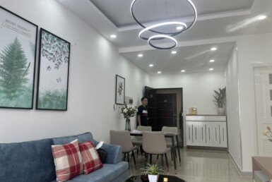 ban-can-ho-sky-garden-3 (9)