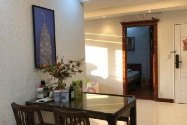 ban-can-ho-sky-garden-3 (9)