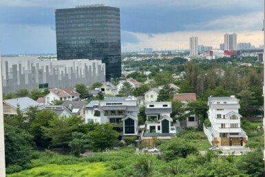 ban-can-ho-sky-garden-3 (9)