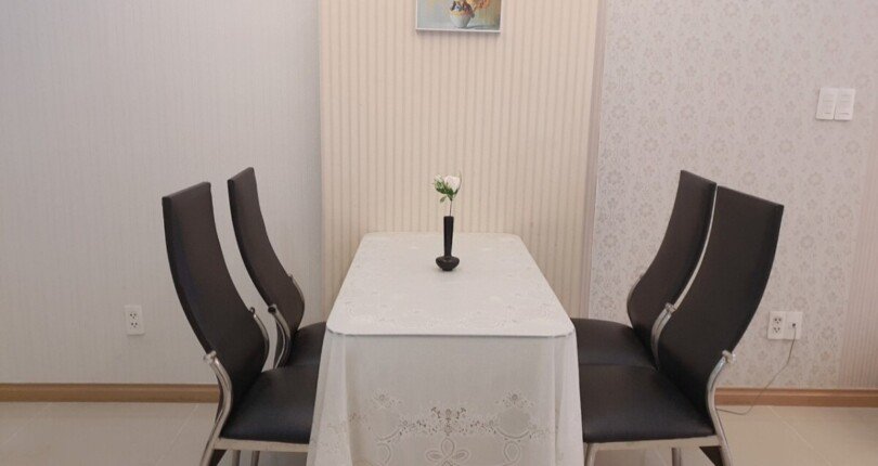 ban can hosky garden 3 6 810x430 - Cho thuê căn hộ Sky Garden 3. DT 56m2 Nhà đẹp-Lầu cao- View công viên- 2 Phòng-1wc- Giá 13 Triệu/Tháng