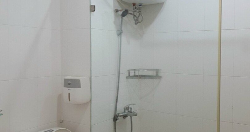 ban can hosky garden 3 8 810x430 - Cho thuê căn hộ Sky Garden 3. DT 56m2 Nhà đẹp-Lầu cao- View công viên- 2 Phòng-1wc- Giá 13 Triệu/Tháng