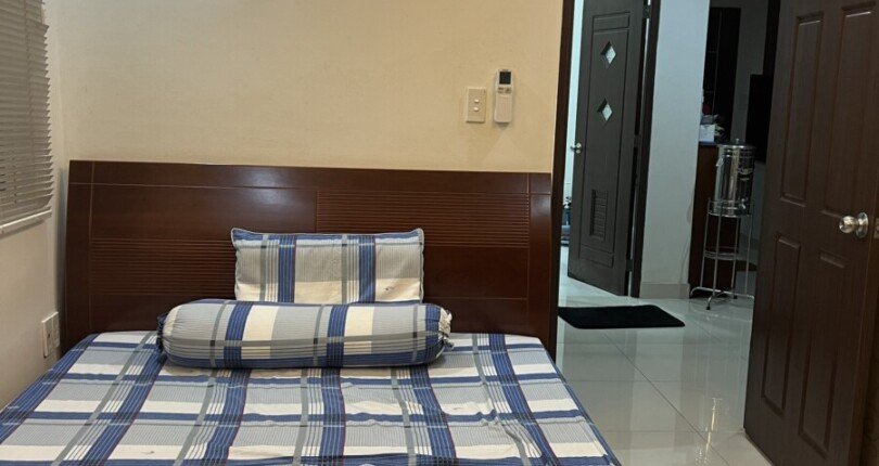 ban nhanh can ho sky garden 3 5 810x430 - Bán nhanh căn hộ Sky Garden 3. DT 56m2 Block Trung tâm- 2 Phòng ngủ-1wc- Nội thất cứng cáp. Giá 3.1 Tỷ