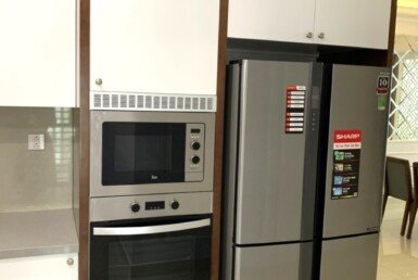 bep-day-du-trang-thiet-bi-cao-cap