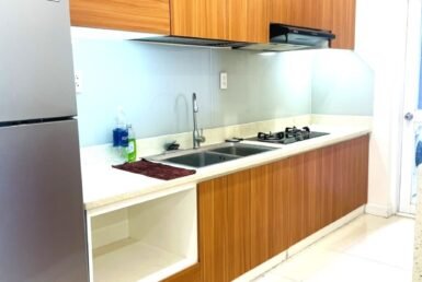 bep-trong-can-ho-cho-thue