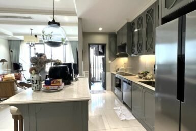 can-canh-bep-rong-rai