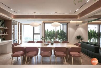 can-canh-phong-an-rong-rai