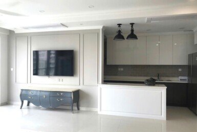 can-canh-trang-thiet-bi-phong-khach