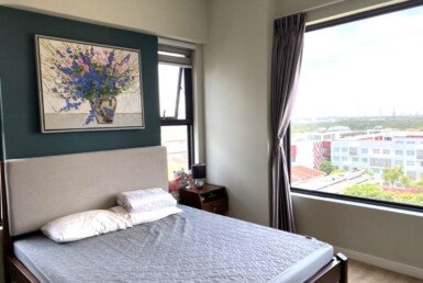 can-ho-ban-co-3pn-day-du-trang-thiet-bi-nhu-hinh