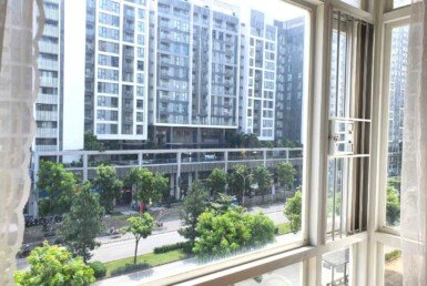 can-ho-ban-lien-ke-chung-cu-the-ascentia-quan-7