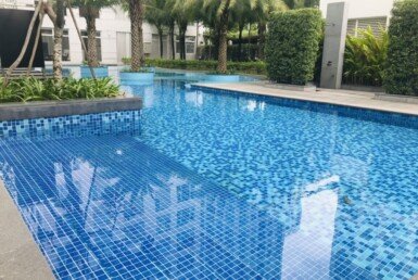 can-ho-ban-lien-ke-ho-boi-noi-khu-du-an