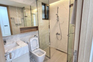 can-ho-co-2-toilet-rong-rai-nhu-hinh