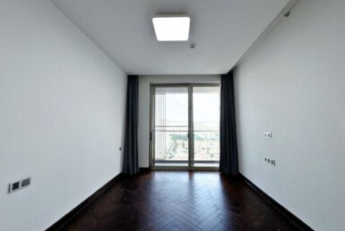 can-ho-co-2pn-hoan-thien-co-ban-nhu-hinh