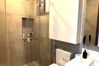 can-ho-co-2toilet-day-du-thiet-bi-nhu-hinh